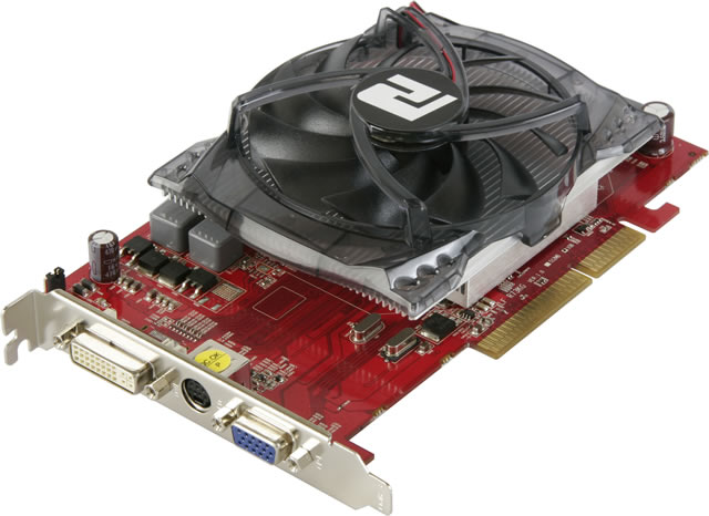 AG4670 1GBK3-P